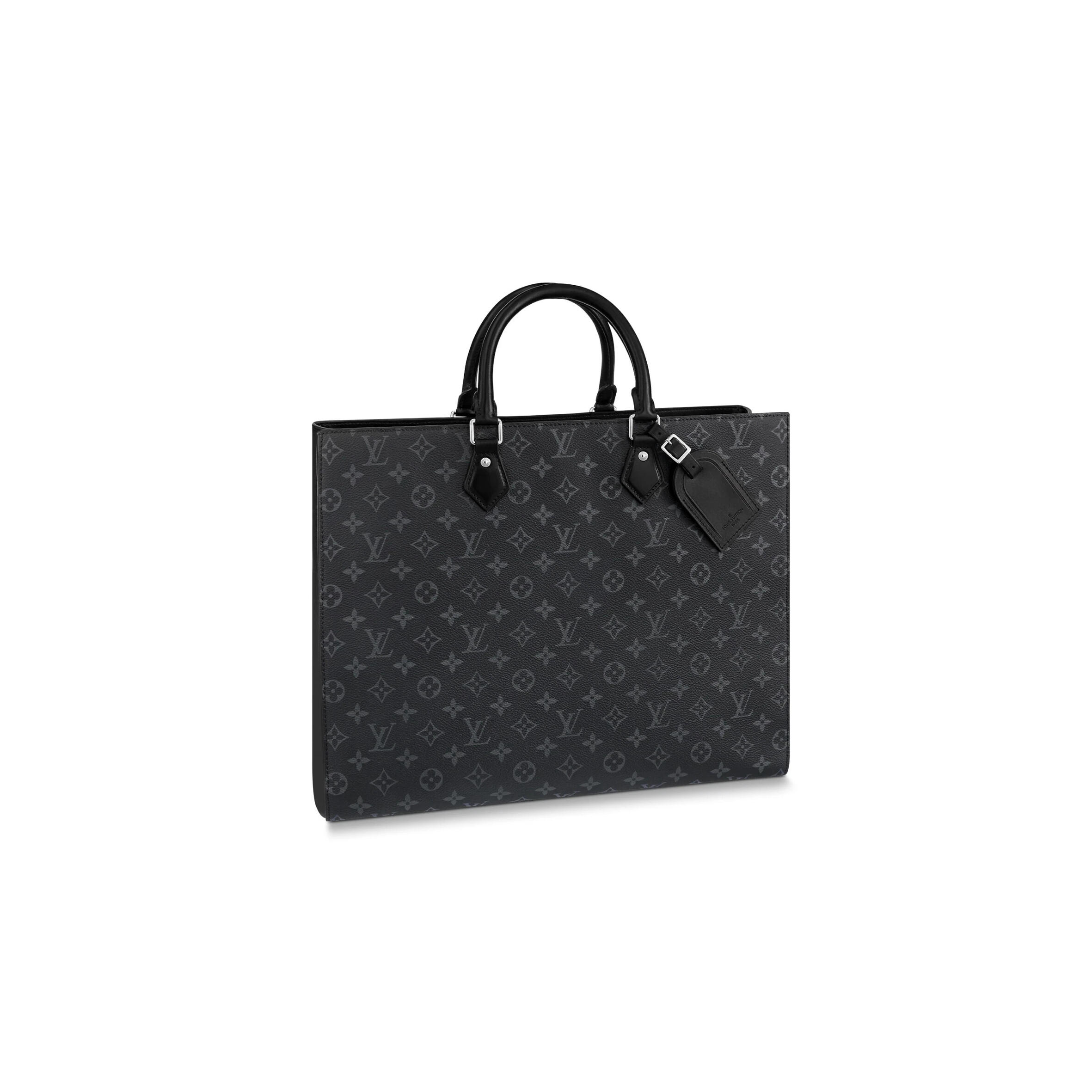 l0vis Vvtt0n master grand sac m44733 (42*34*14cm)